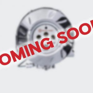 DETECTORS-COMING-SOON-100