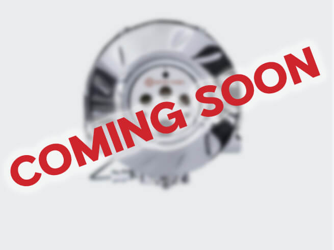 DETECTORS-COMING-SOON-100